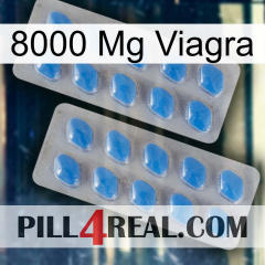 8000 Mg Viagra 23